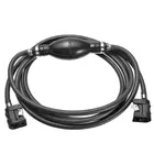 Комплект соединителей для подвесного лодочного мотора, Топливного Бака Yamaha