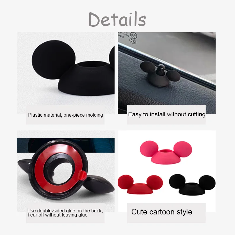 Наклейка на крышку автомобильного интерьера дверного замка для BMW MINI COOPER JCW One + S