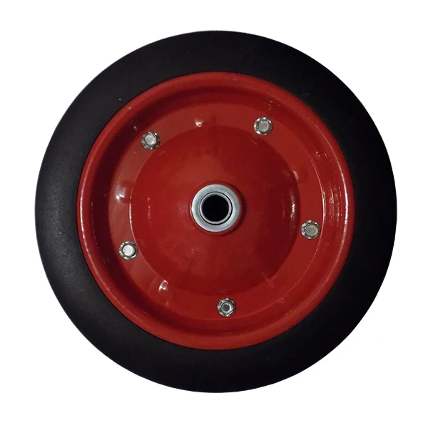 25/3 8. 80/4. Колесо для тачки 3. Пневматическое колесо нейлон профи 4. 00-8, с подшипником 20 мм, обод металл.