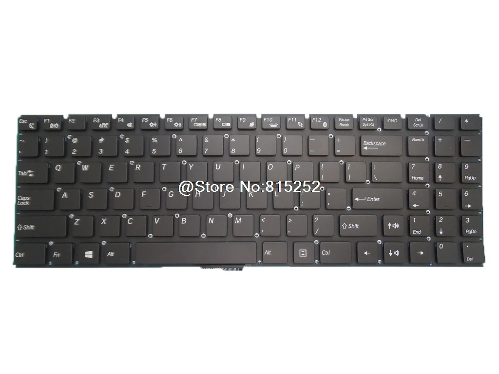 

Computer Peripherals