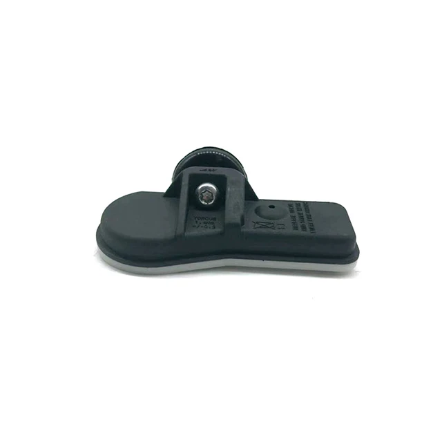 Датчик давления в шинах автомобиля, датчик TPMS HL9074 28103-FJ000 для SUBARU, 4 шт.