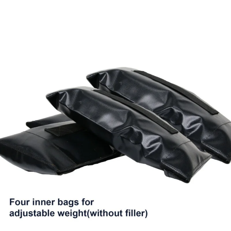 

Sport Bags