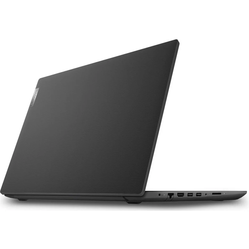Ноутбук Lenovo V145-15AST 81MT0051RU AMD A6-Series A6-9225/8Gb/256Gb SSD/DVD-RW/15.6" FHD/AMD Radeon R4 series/Cam/WiFi/BT/DOS |