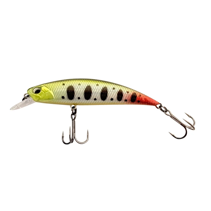 Рыболовное снаряжение 70 мм 8 9 г 3d глаза | Спорт и развлечения