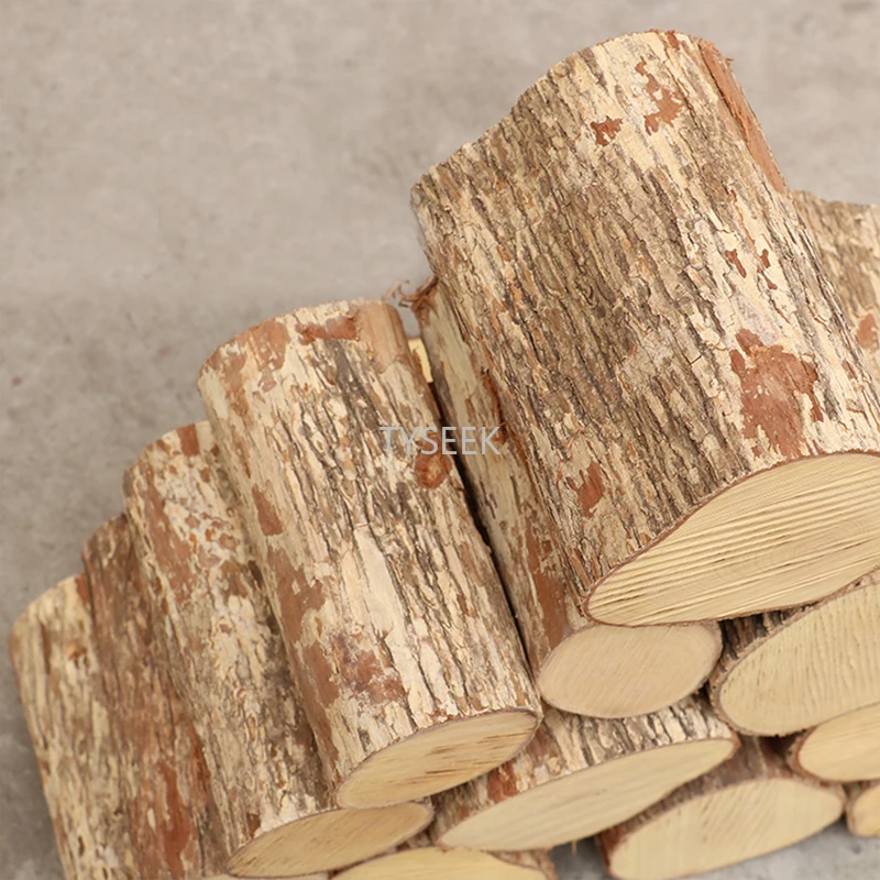 1 шт. Самшит материал бревна китайский для ножа ручки пластины изделия ручной