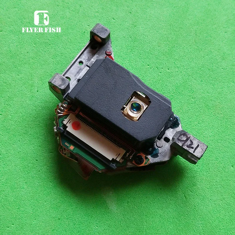 KRS-220B KRS-220C KRS-220A KRS220A KRS-220 лазерная головка RCD-W100 220B записи горелки оптический звукосниматель 8-583-104-01