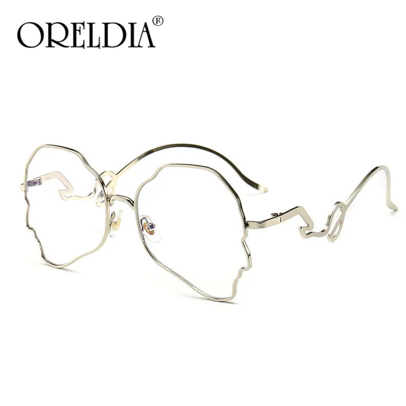 

Fashion Vintage Sunglasses Women 2020 Square Luxury Brand Male Sunglasses Men Punk Black Driving Glasses UV400 Gafas de sol