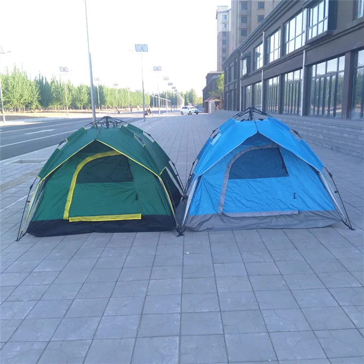 Бурение шипы против льда Сверло y-образные шипы против льда открытый шатер Кол лед винт Зимняя Рыбалка Поставки