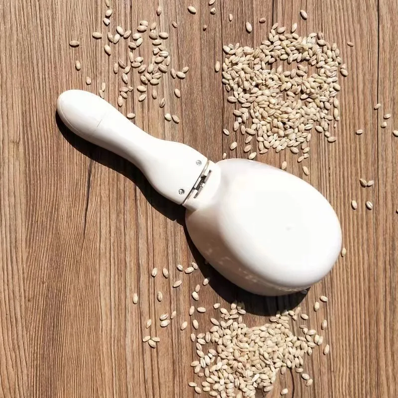 Электронные весы для питомцев 0-800 г | Дом и сад