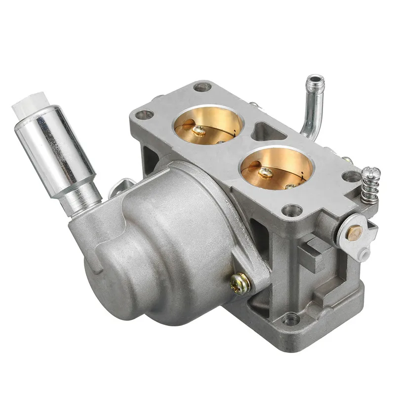

Carburetor Replace For 791230 699709 499804 Carburetor
