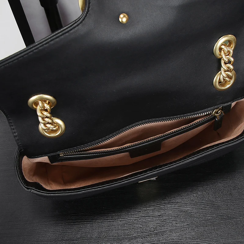 

Women's Handbags