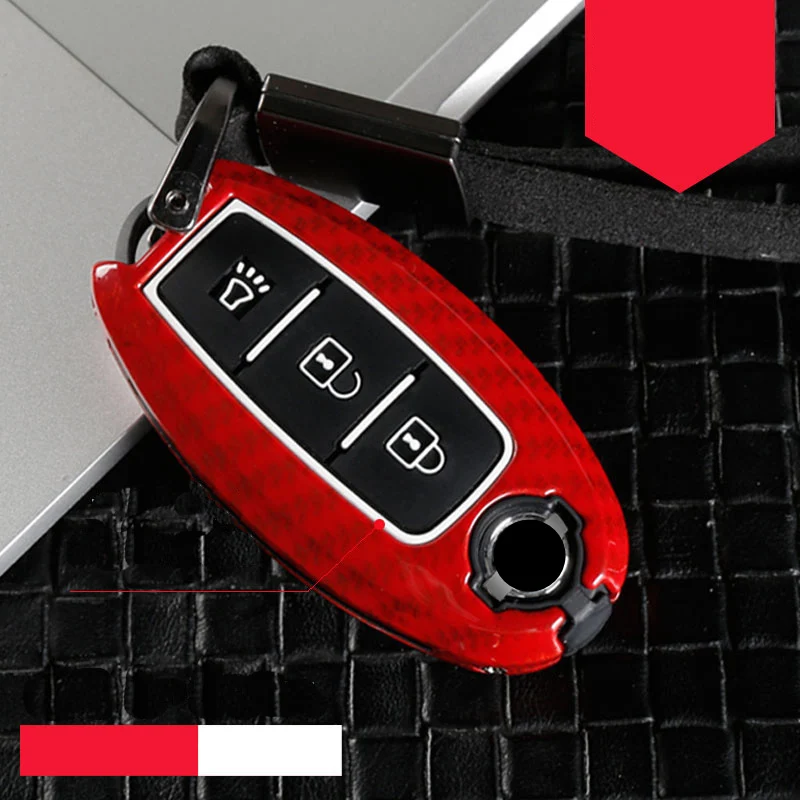 Силиконовый чехол для автомобильного ключа из цинкового сплава Nissan Versa Maxima Rogue