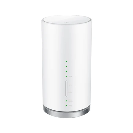 4G ,  Wi-Fi HOME L01S 300 /,    Wi-Fi,   1/18/41/42 PK huawei Q2s