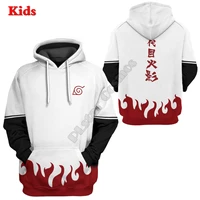 classic game character uniforms 3d printed hoodies kids pullover sweatshirt tracksuit jacket t shirts boy girl cosplay apparel 2