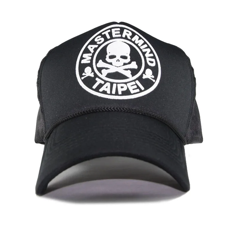 Летняя Snapback хип хоп дышащая бейсбольная Кепка Сетка солнцезащитные кепки