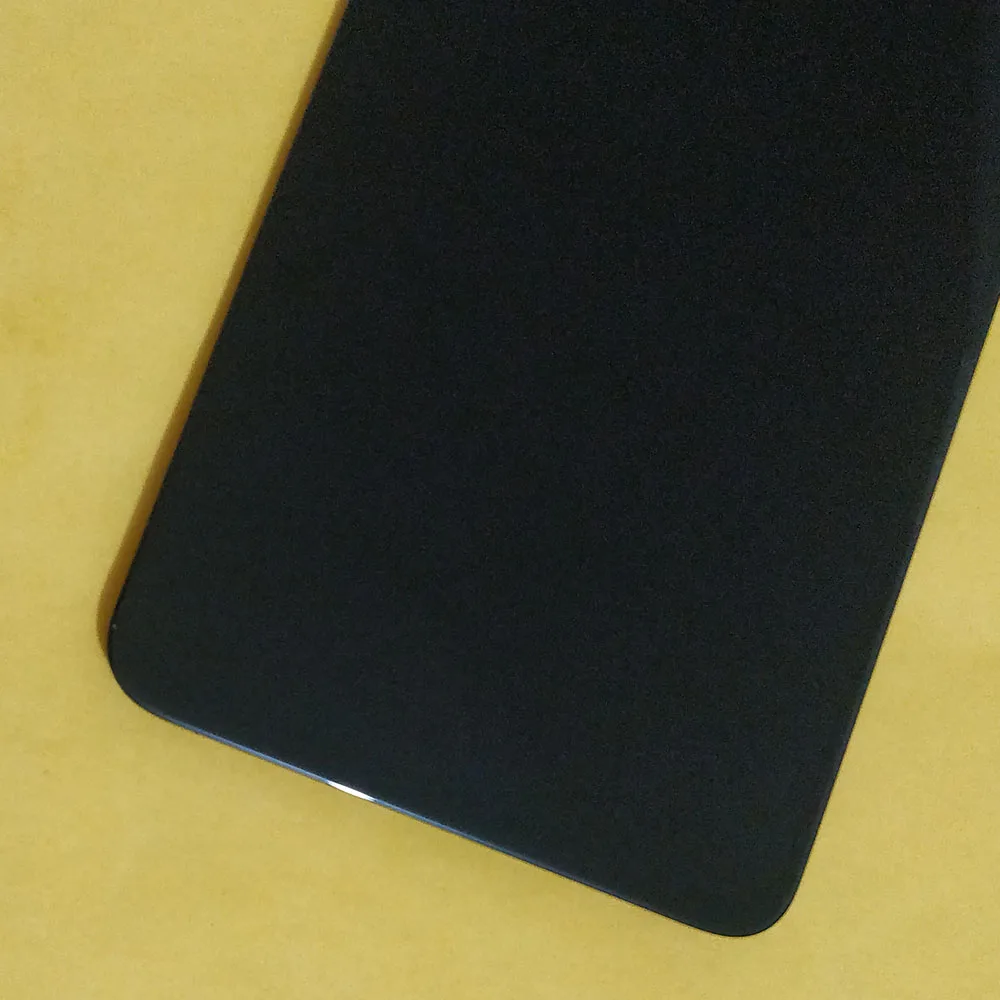 Оригинальный ЖК-дисплей для Xiaomi Redmi Note 8 note8 Pro экран запасная часть | Мобильные