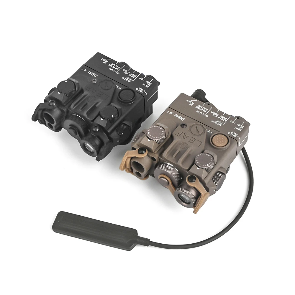 

Тактический страйкбольный фонарь, ярсветильник красный лазер, ИК лазерный прицел, белая вспышка со стробоскопической версией, светильник д...