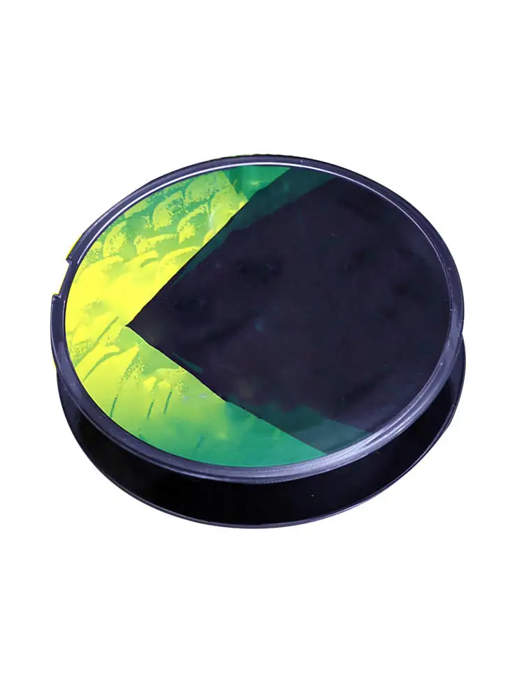 

Braided Fishing Line 4 Strands 100M Carp Fishing Line Saltwater Fishing Weave PE Multifilament