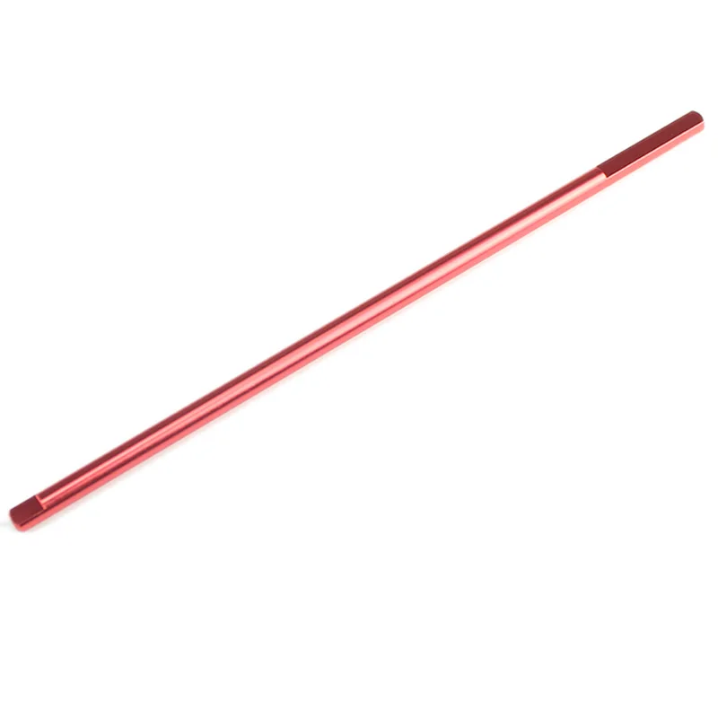 

Запчасти для автомобиля Wltoys 144001 1/14 RC 144001-1293 центральный приводной вал