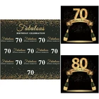 Фон для фотографий с изображением шампанского золотого цвета фоны с пятнами, 70, 80 лет