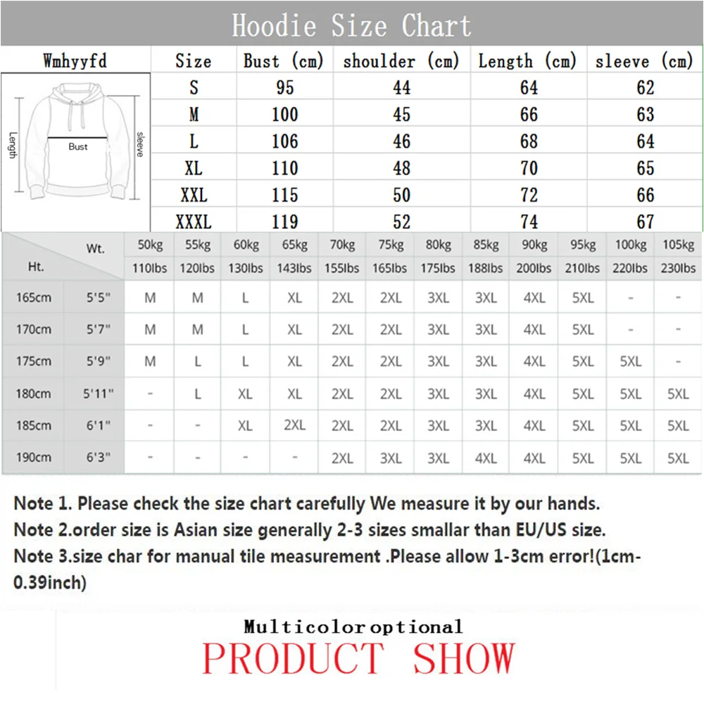 

2021 Brand Men's Hoodie TRAVIS SCOTT ASTROWORLD hope you are here HOODIES fashion letters ASTROWORLD HOODIE