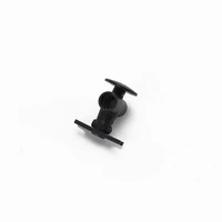 rotor head for jjrc m05 e130 rc helicopter spare parts remote control toy accessories m05 001
