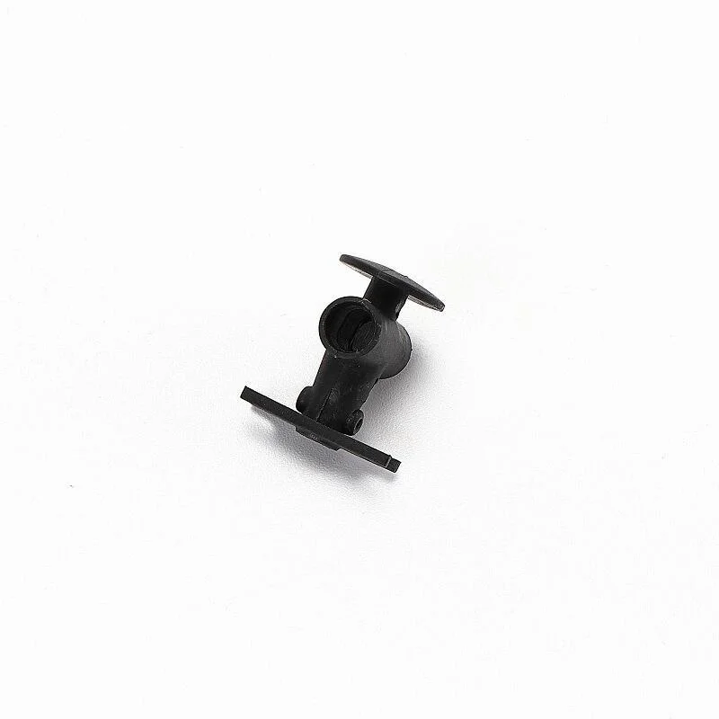 Головка ротора для JJRC M05 / E130 | Игрушки и хобби