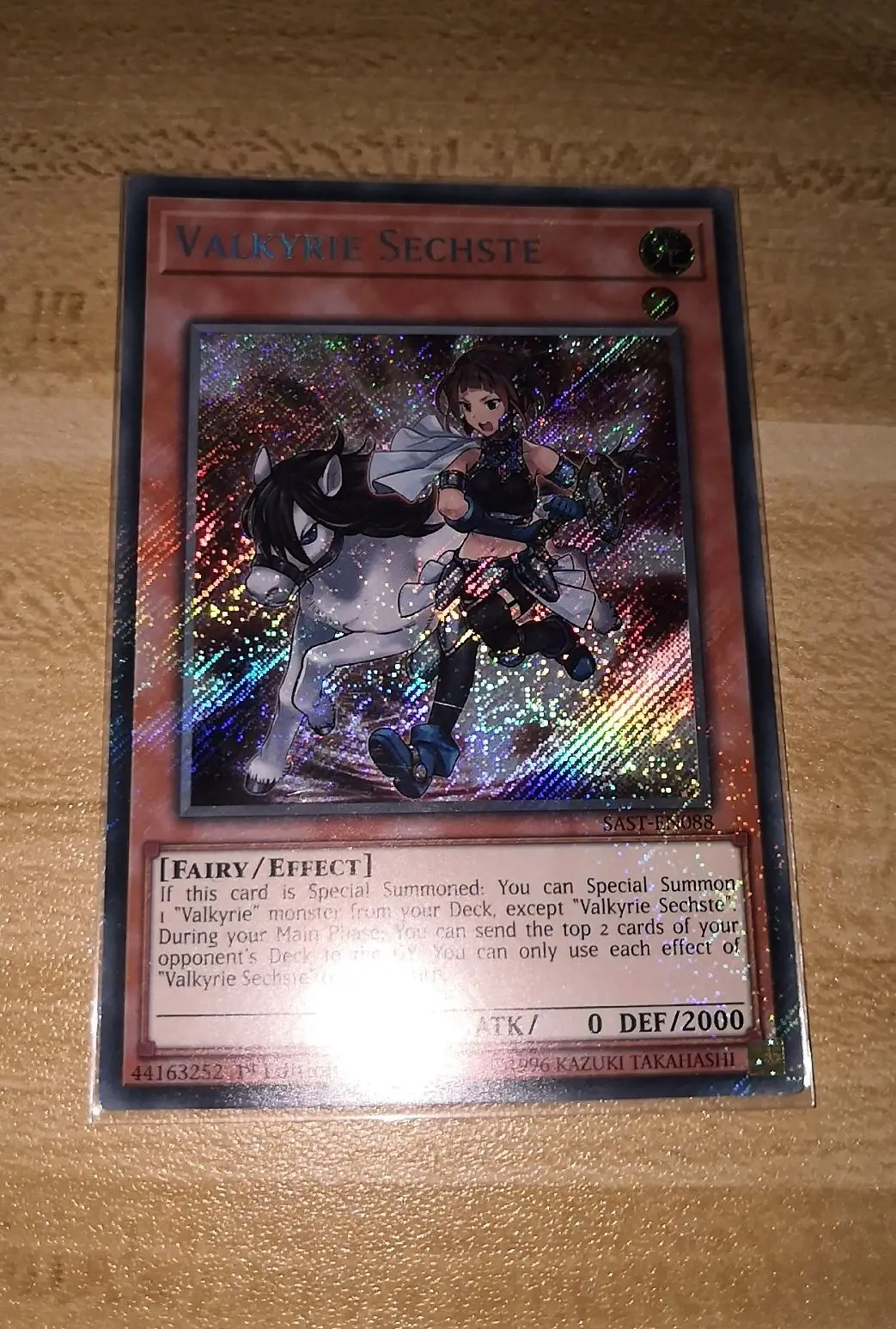 13 27 стилей оригинальные Yu Gi Oh английские Игрушки Хобби Коллекционные игрушки коллекция аниме-открытки - Цвет: 13