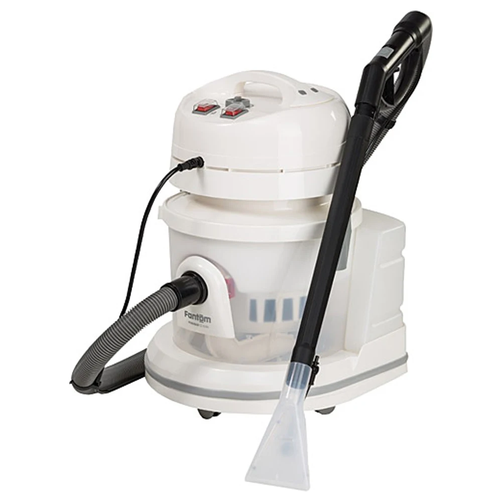 

Vacuum Cleaner For Home Wet And Dry Washing Carpet Dust Carpet Machine Seat Car 2400w 10 lt 4 in1 Power Appliances Floor Robot