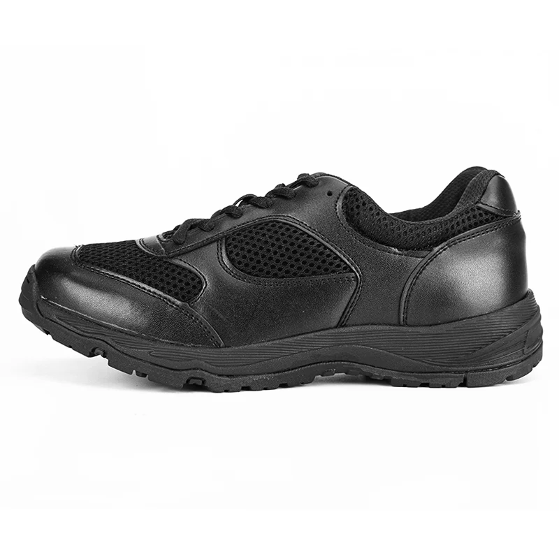 IODSON/уличная Мужская обувь дышащие тактические военные кроссовки для тренировок