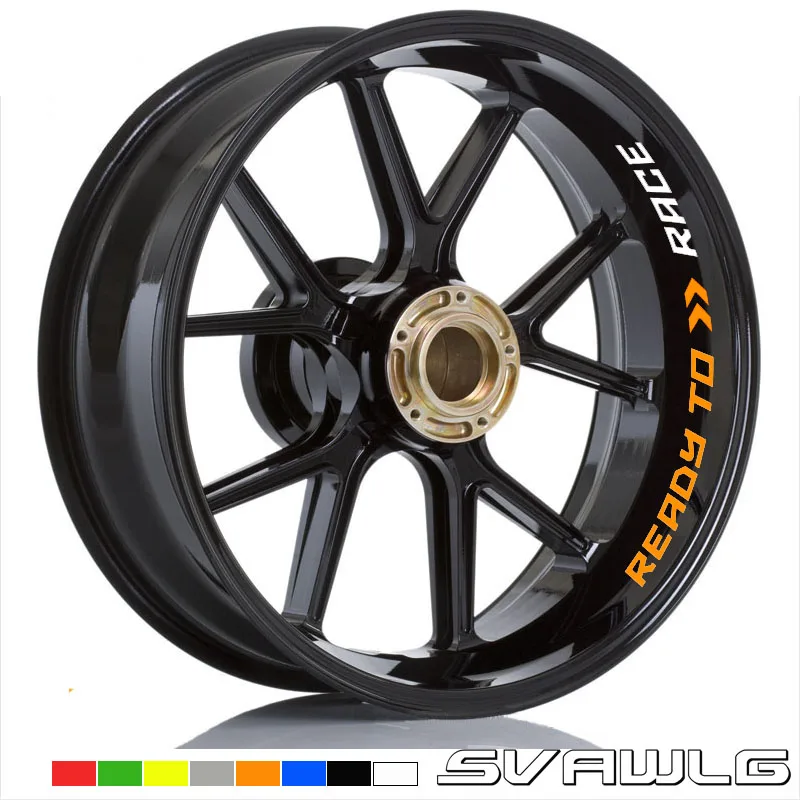 

Moto rcycles moto KTM duke 200 390 690 1090 1190 1290 RC8