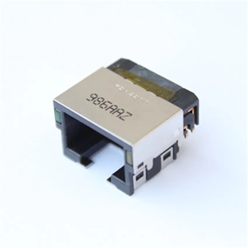 

Разъем Ethernet для ноутбука Lenovo 2370, 2360, 2470, 2480