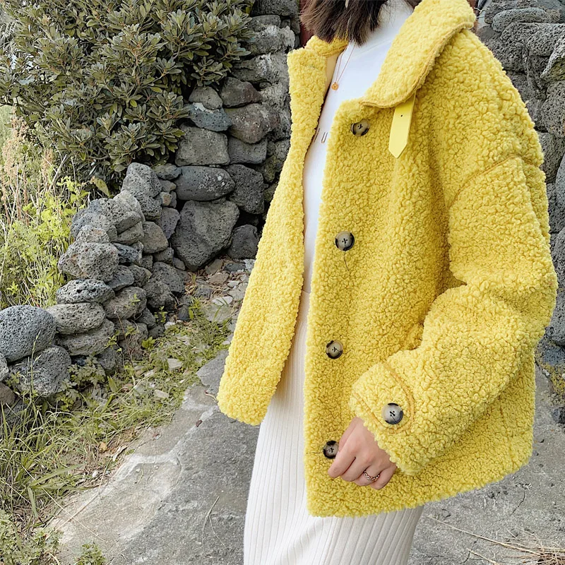 

Coats & Jackets