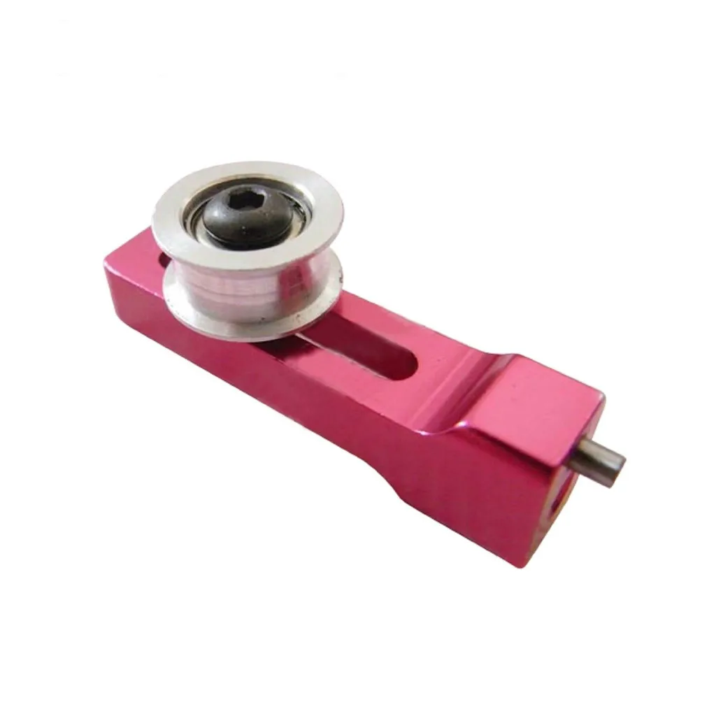 Набор натяжных лент для гоночного автомобиля SAKURA D3 CS 3/3|Детали и аксессуары| |