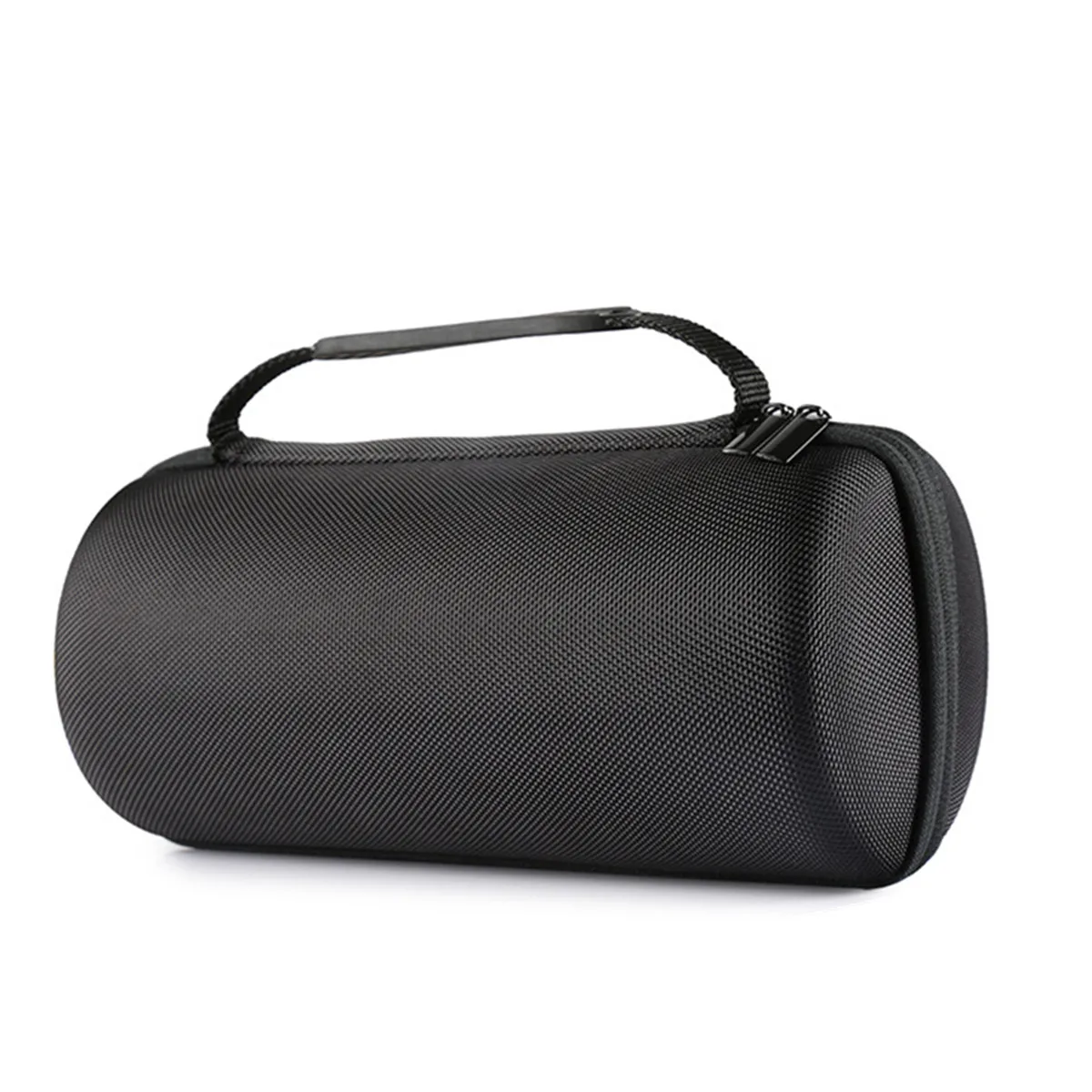 Противоударная Защитная сумка для хранения Bluetooth-динамика дорожный органайзер