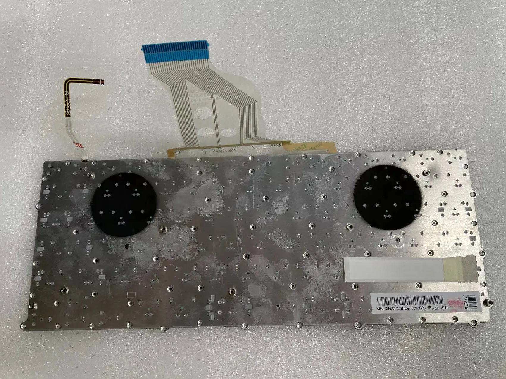 KOREAN новая клавиатура для ноутбука SAMSUNG NP900X3C NP900X3G NP900X3E NP900X3F NP900X3K NP900X3B NP900X3D