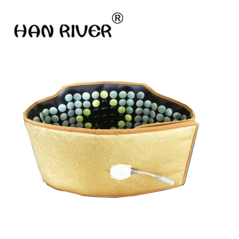 

Home health care physical therapy jade ms tomalin lumbar electric heating belt protecting stomach warm warm palace 220 v