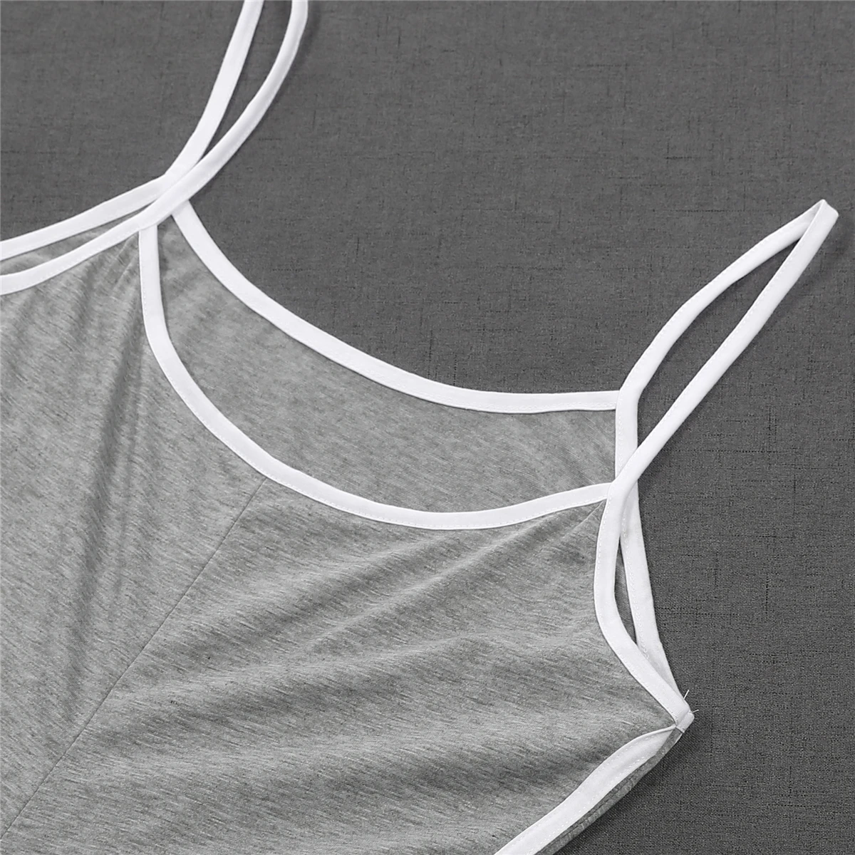 

Sexy Women 2PCS Yoga Set Female Sleeveless Tank Top Bra Fitness Shorts Running Gym Sports Clothes Suit