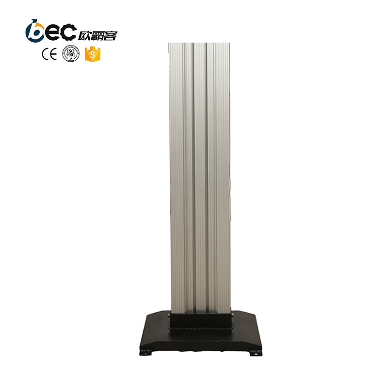 110 V/220 V орбитальный полировщик автомобиля для ремонта кузова OBC CD1000| |