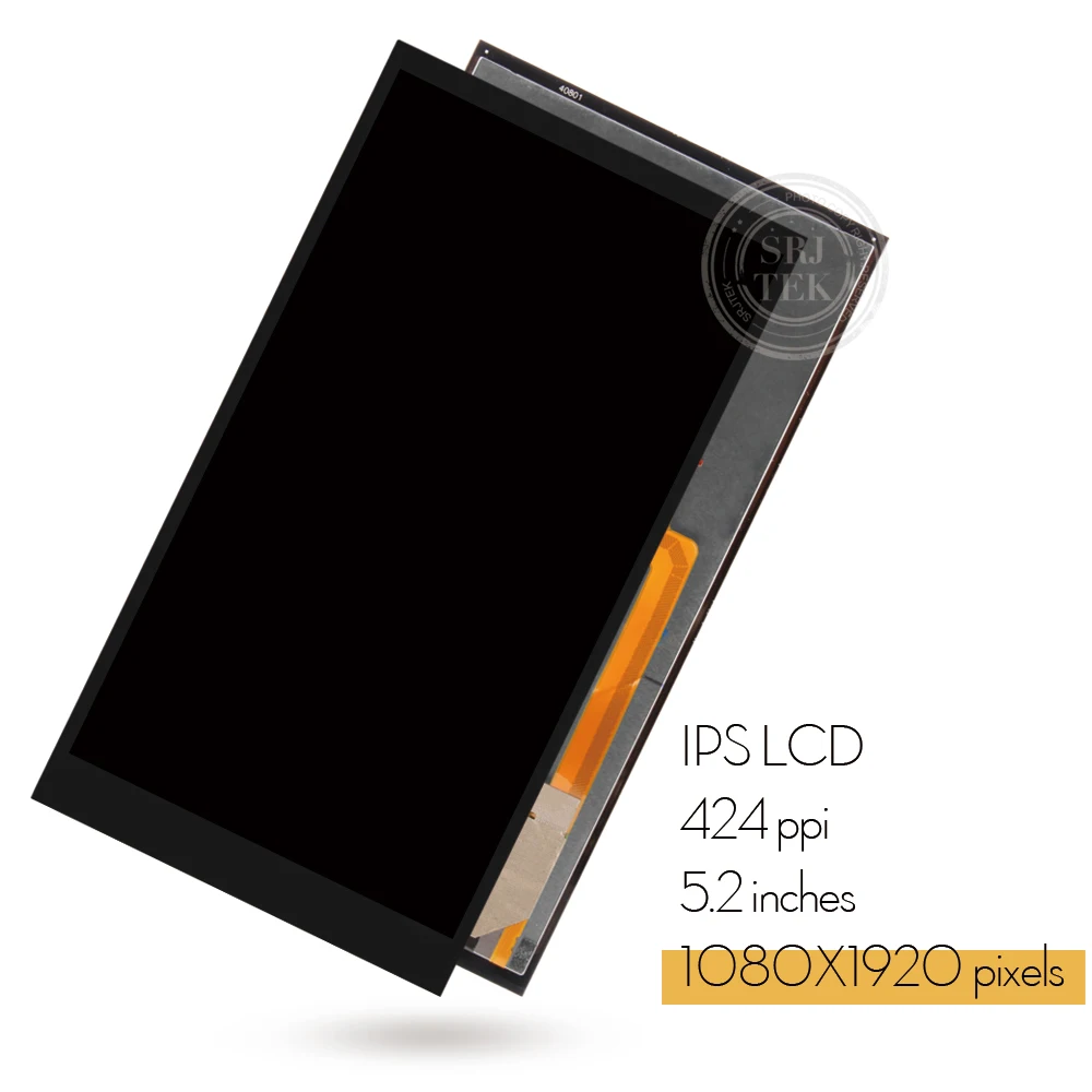 Для HTC Desire Eye M910 ЖК сенсорный экран дигитайзер панель Стекло сенсор дисплей