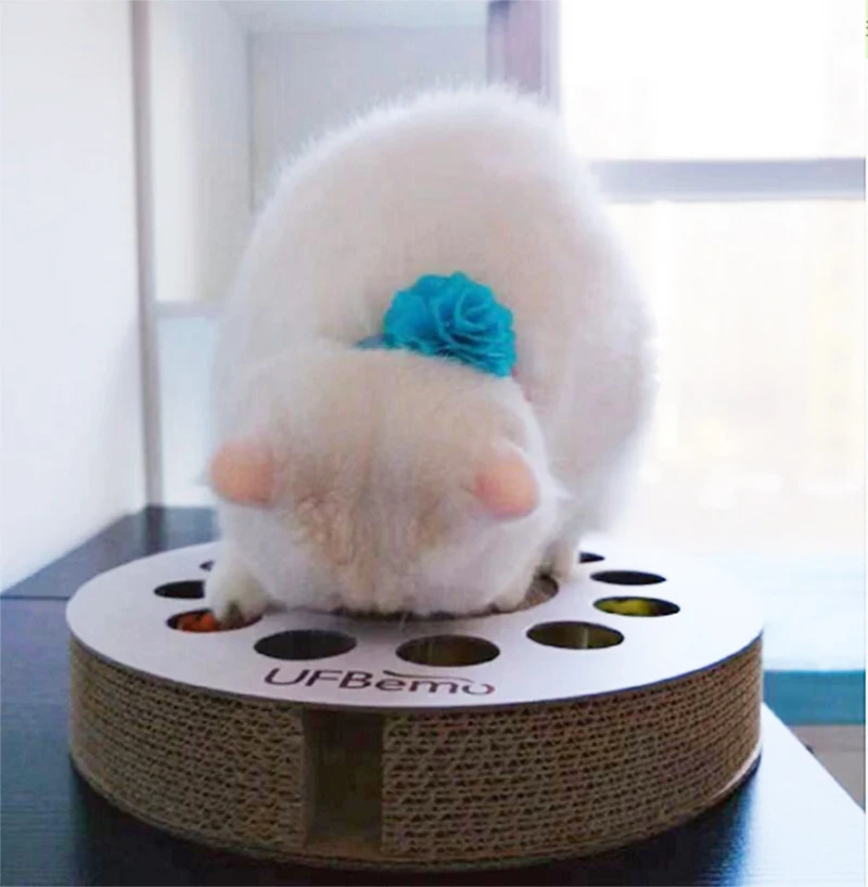 МКФ. BEMO аварийное отсоединение Цепочки и ожерелья Аксессуары для кошки собаки