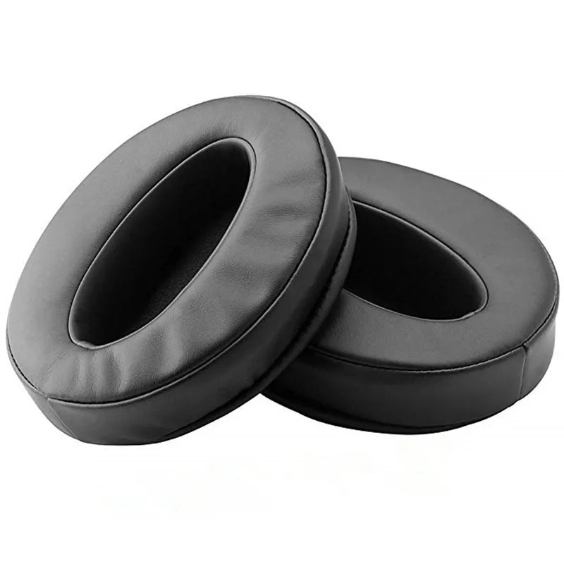 

Suitable for Sennheiser HD 4.50 HD4.50 BTNC replacement sponge ear pads headset repair accessories sponge sleeve