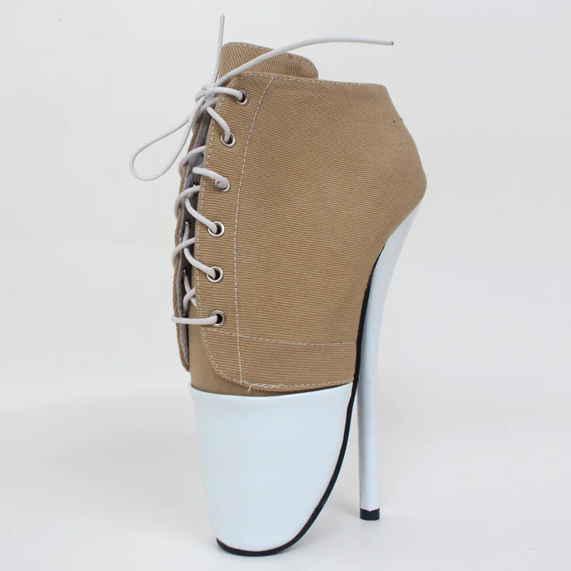 Брендовые Новые Летние Стильные туфли лодочки на высоком каблуке шпильке 7