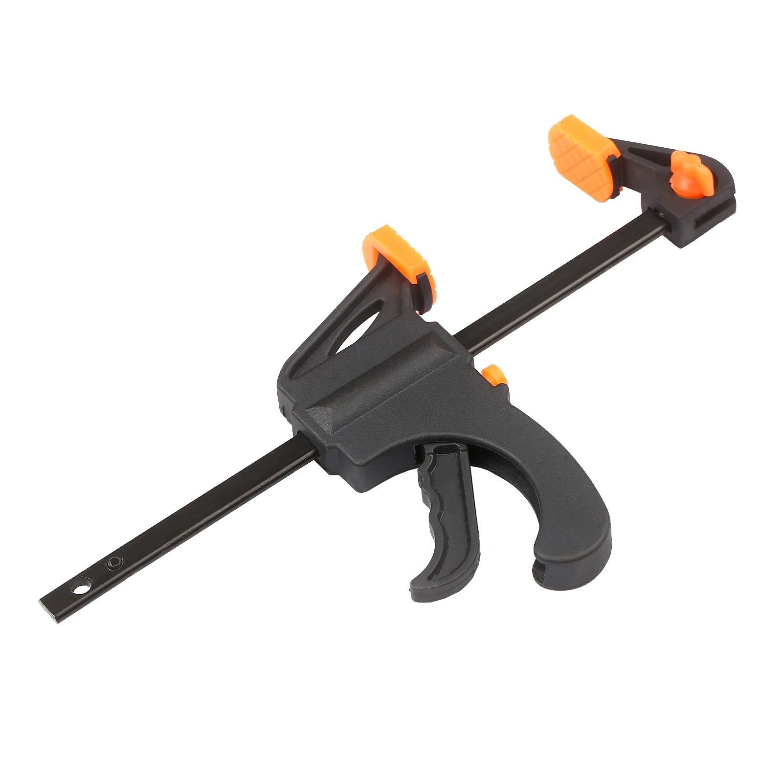 Набор кондукторов для сверления отверстий комплект из 15 предметов 8 мм 10 градусов