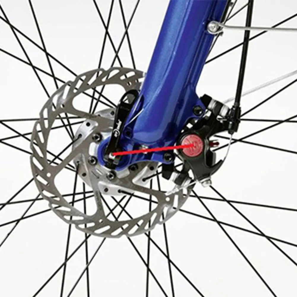 

Bike Brake Crimps Cable End Caps Brake End Cover Bicycle Cable End Tips For Road Bike Mountain Nylon Rope And Silver 100PCS