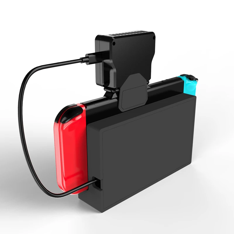 Применяется для переключения выхлопных газов хоста охлаждения телевизионного