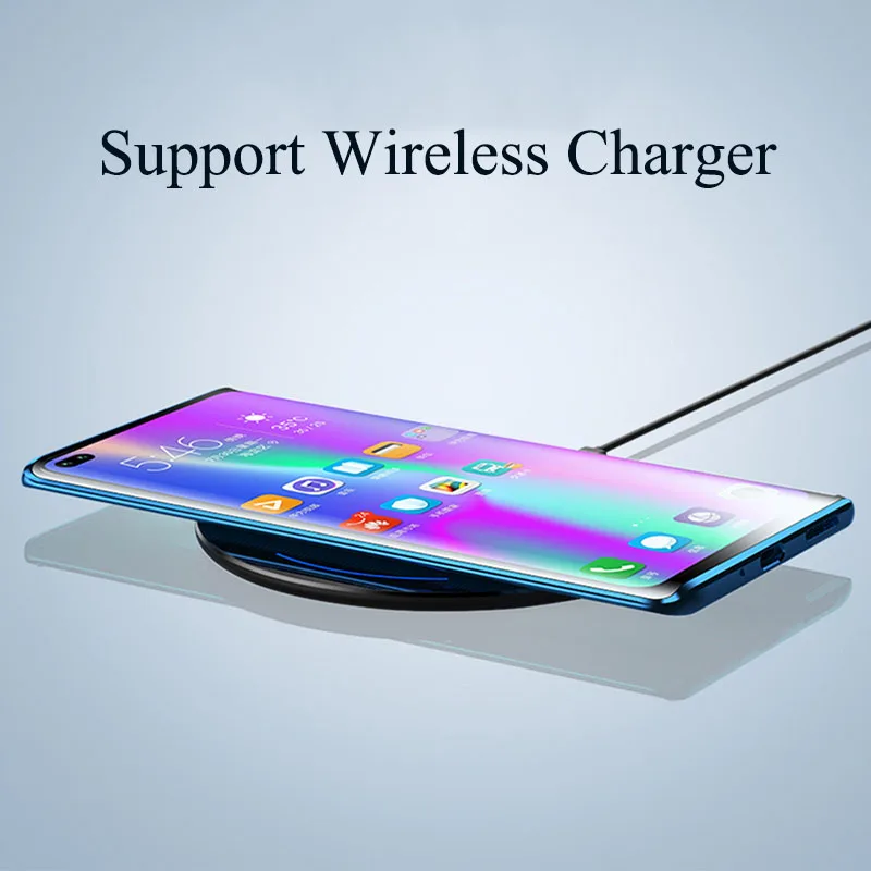 

Huawei P30 P40 Pro Mate 40 30 20 Pro Nova 8 6 SE, Honor 30 V30 Play 4T Pro