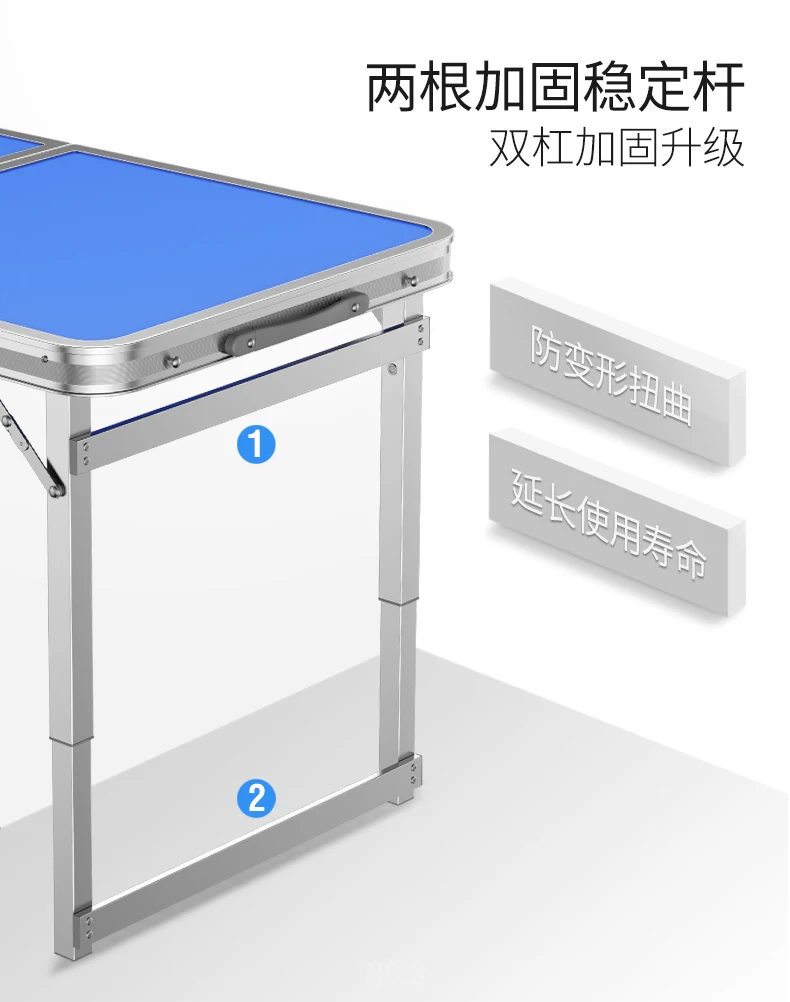 Стол для ухода за домашними питомцами складные ножницы купания кошек