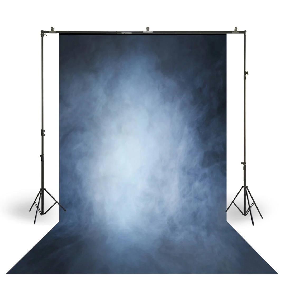 HUAYI фотография фон для новорожденных детей день рождения Студия фото Фон Гранж