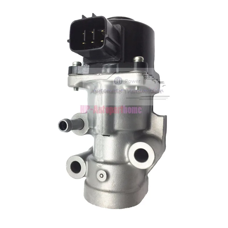 EGR Valve L3K9 20 300B для Mazda Speed 3 6 CX-7 CX7 2 L3K920300B L3K9-20-300B | Автомобили и мотоциклы